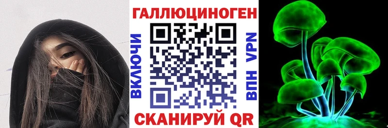 магазин Старый Крым Псилоцибиновые грибы Psilocybine cubensis
